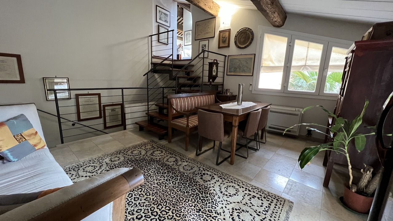Photo of Livingroom in Ravenna