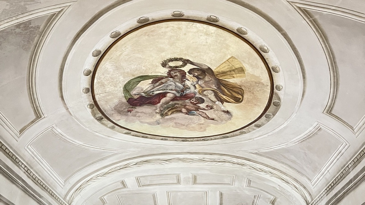 Photo of Others in Ravenna
