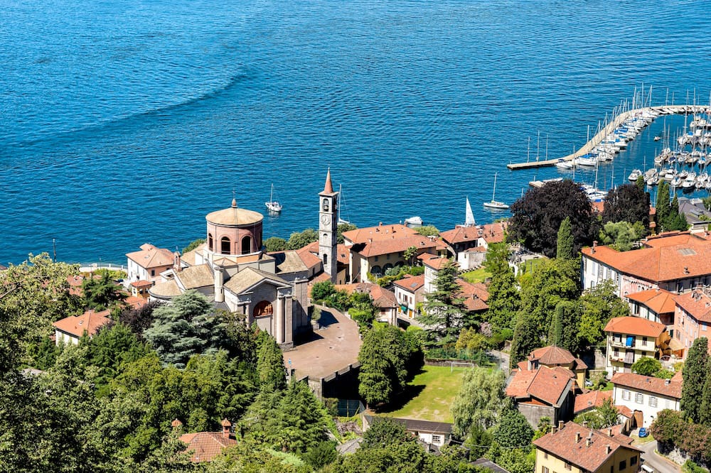 Photo of Outdoor in Gignese