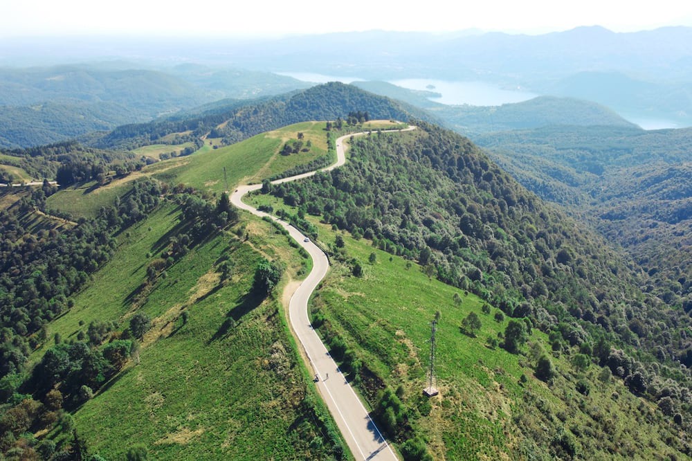 Photo of Others in Gignese