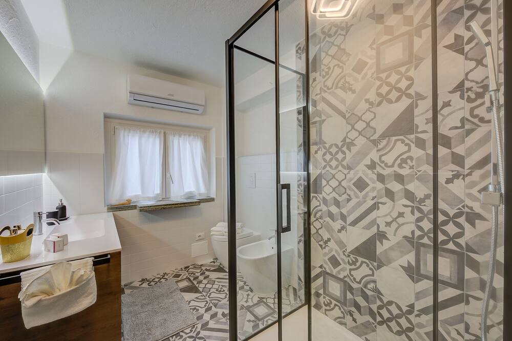 Photo of Bathroom in Gignese