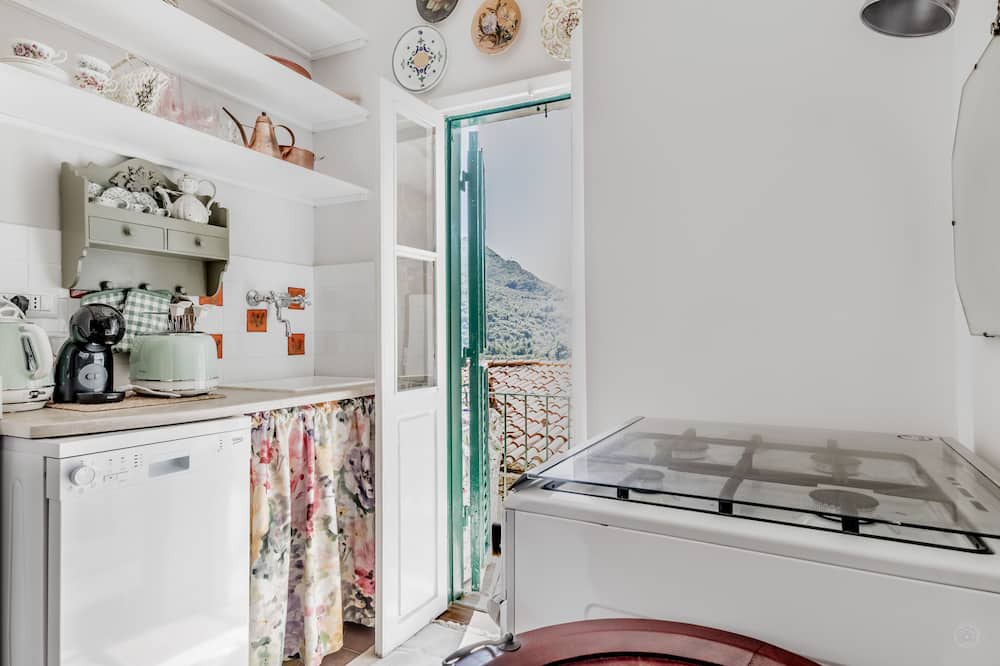 Photo of Kitchen in Subiaco