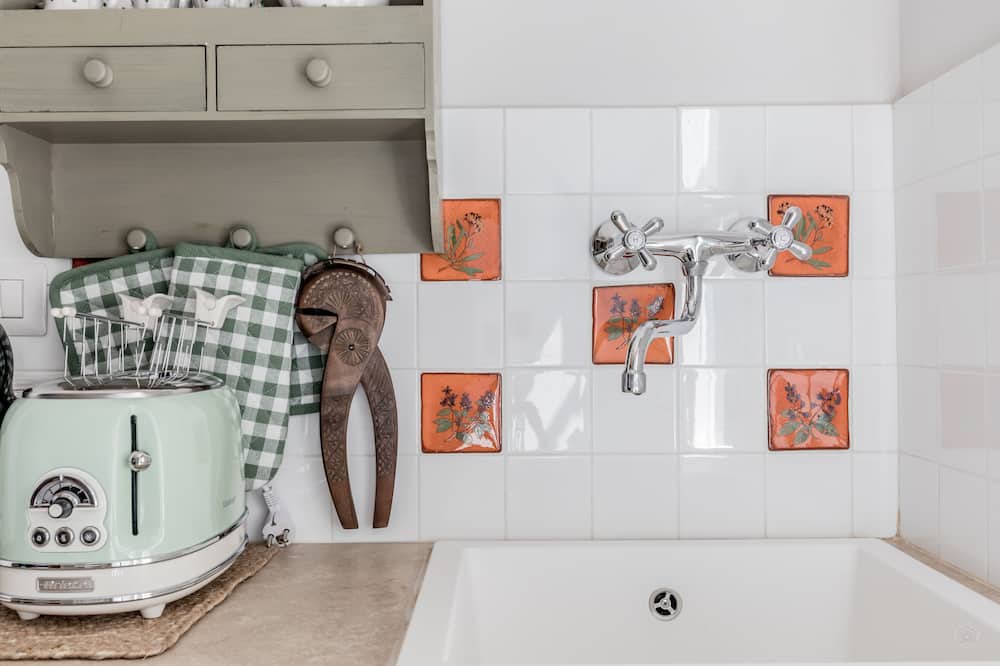 Photo of Kitchen in Subiaco