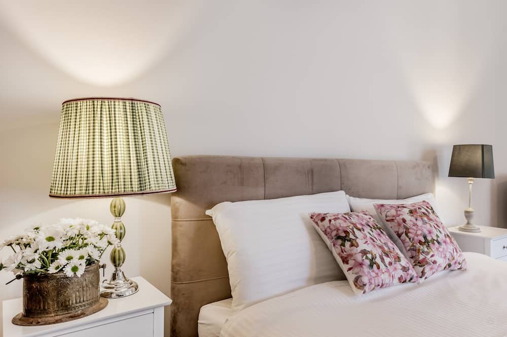 Photo of Bedroom in Subiaco