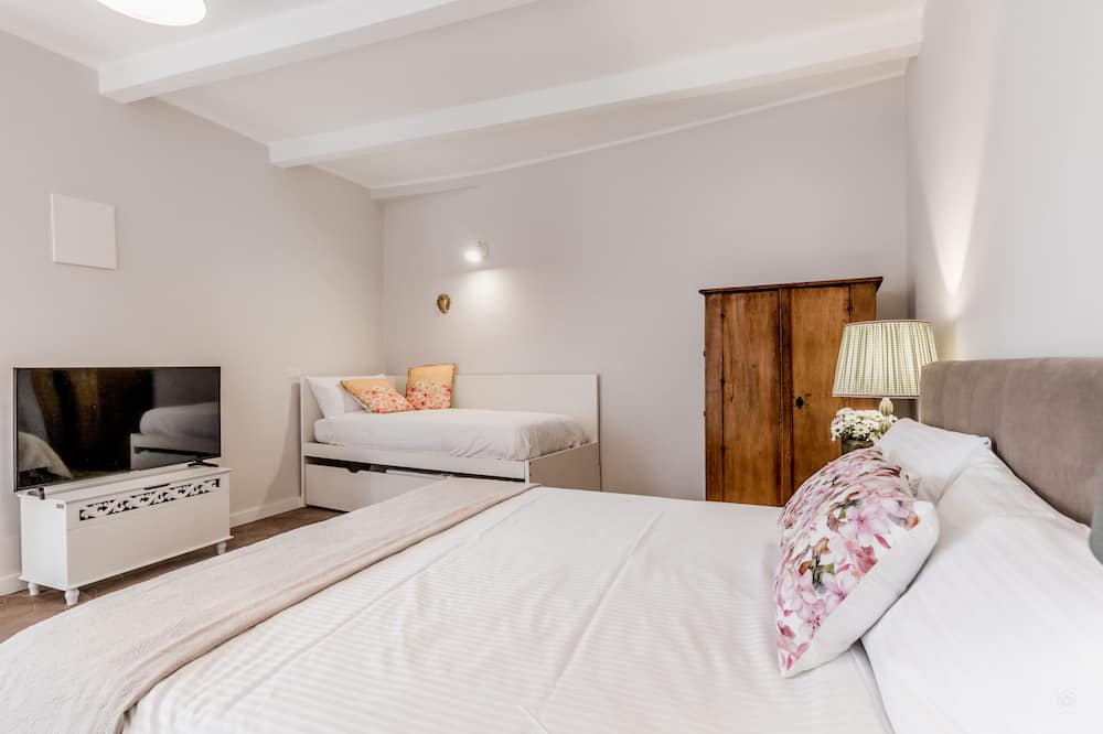Photo of Bedroom in Subiaco