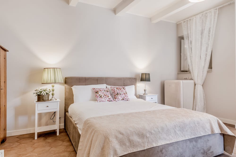 Photo of Bedroom in Subiaco