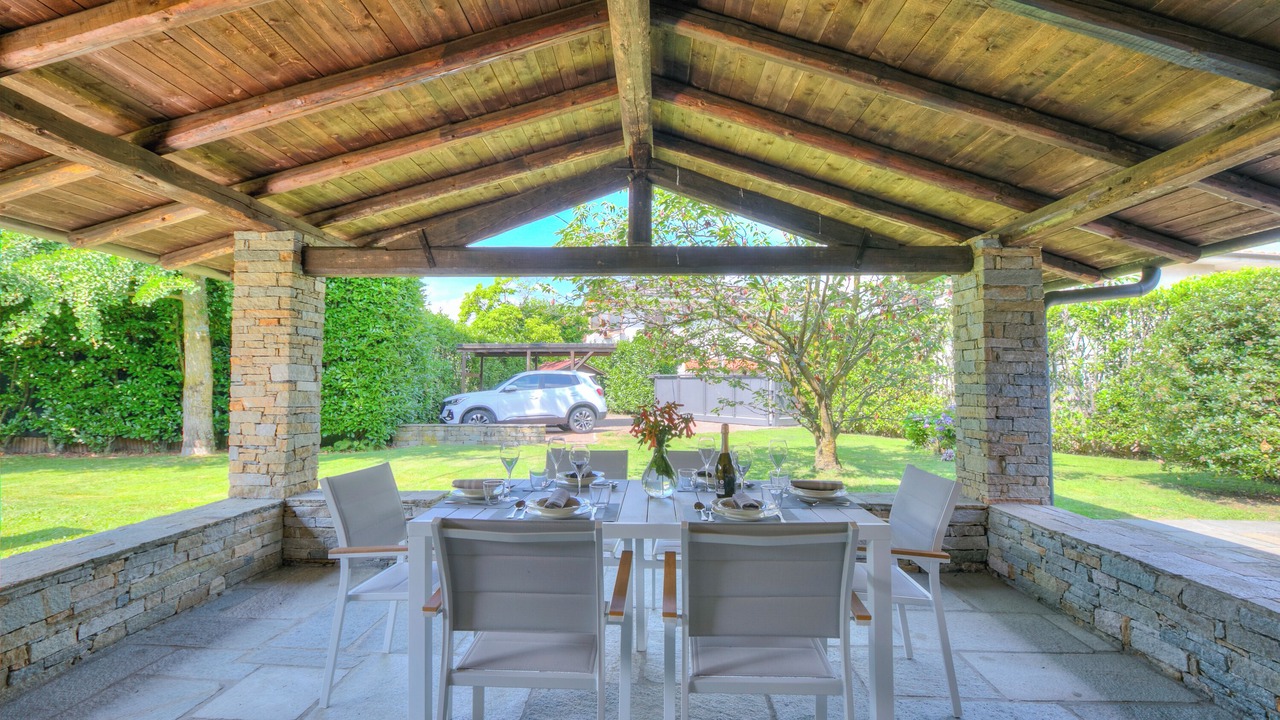 Photo of Outdoor in Armeno