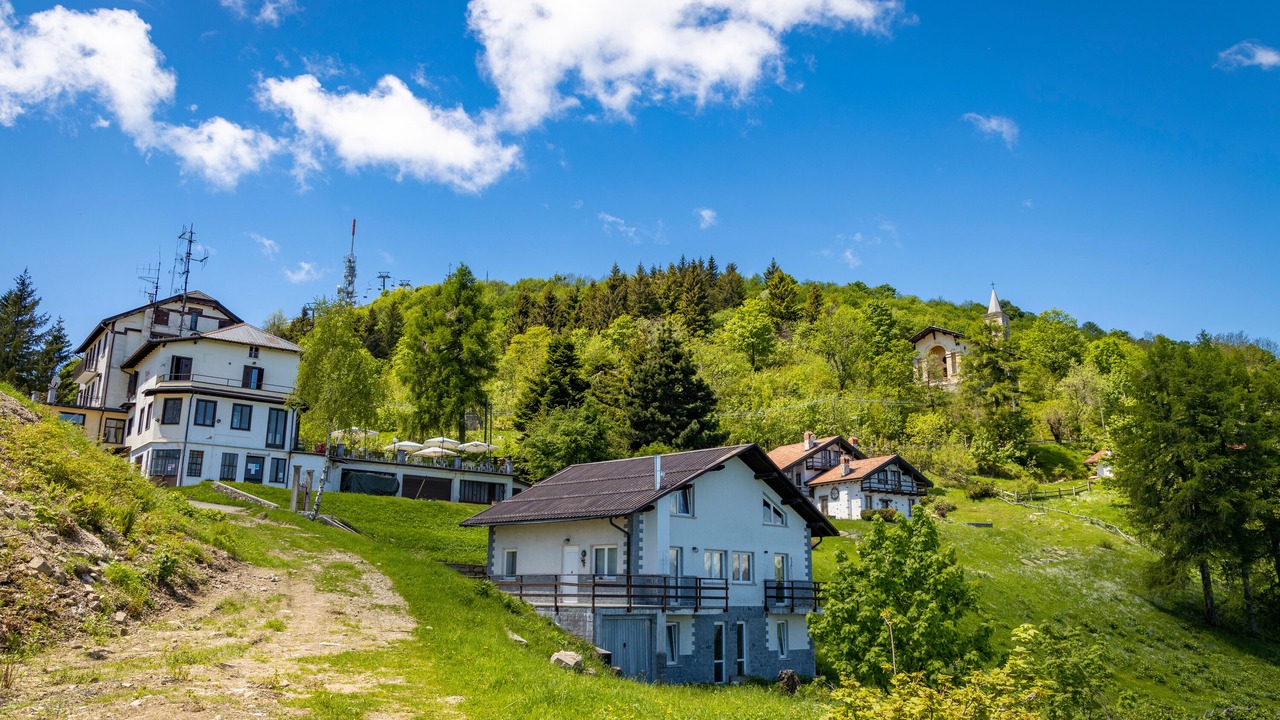 Photo of Outdoor in Armeno