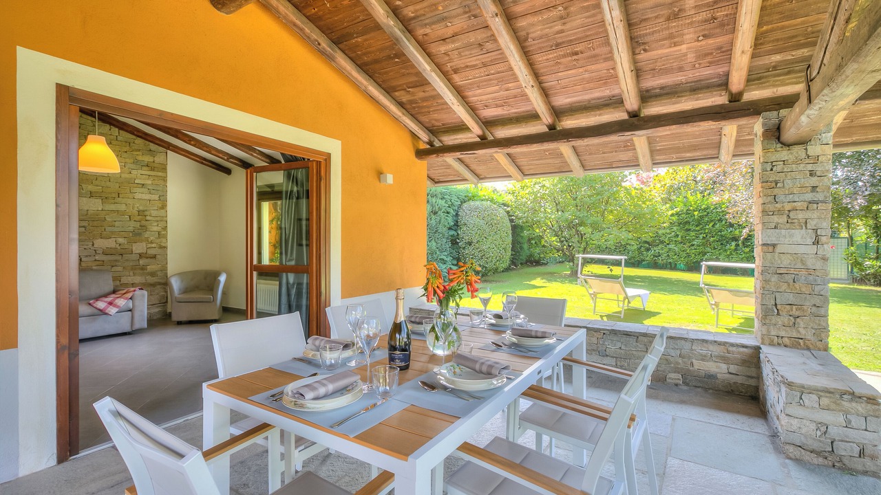 Photo of Outdoor in Armeno