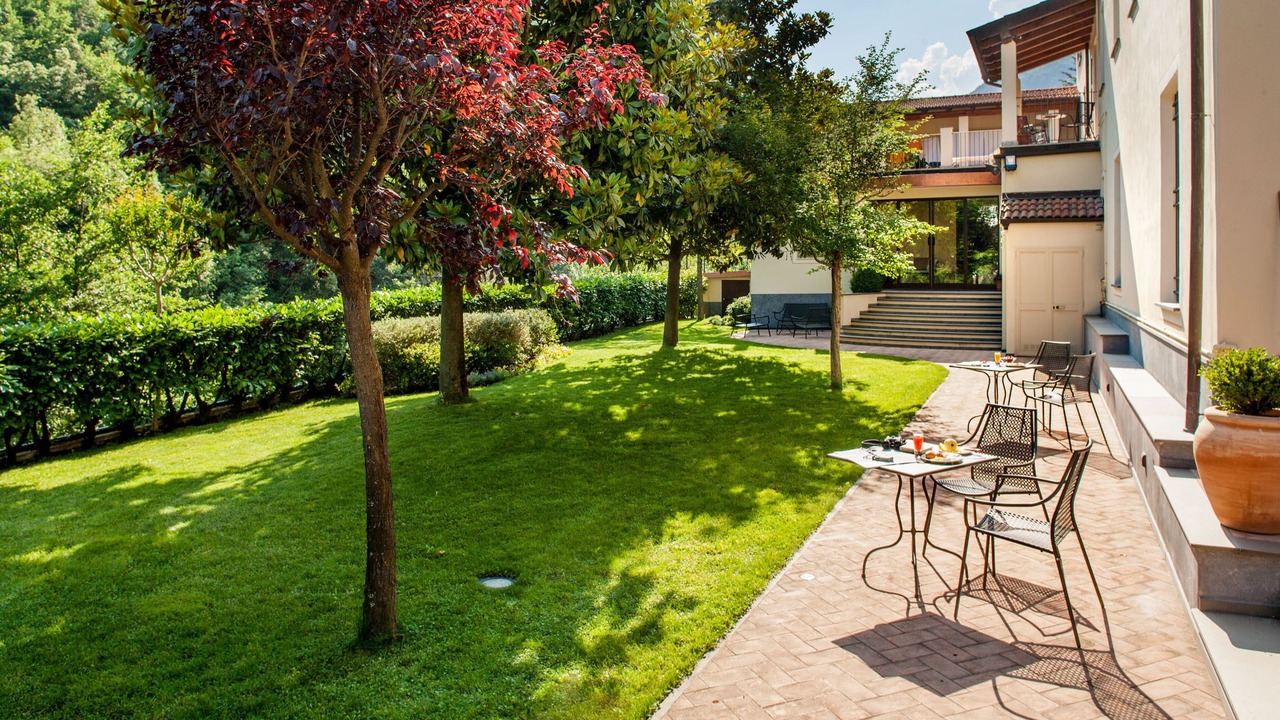 Photo of Outdoor in Colletta