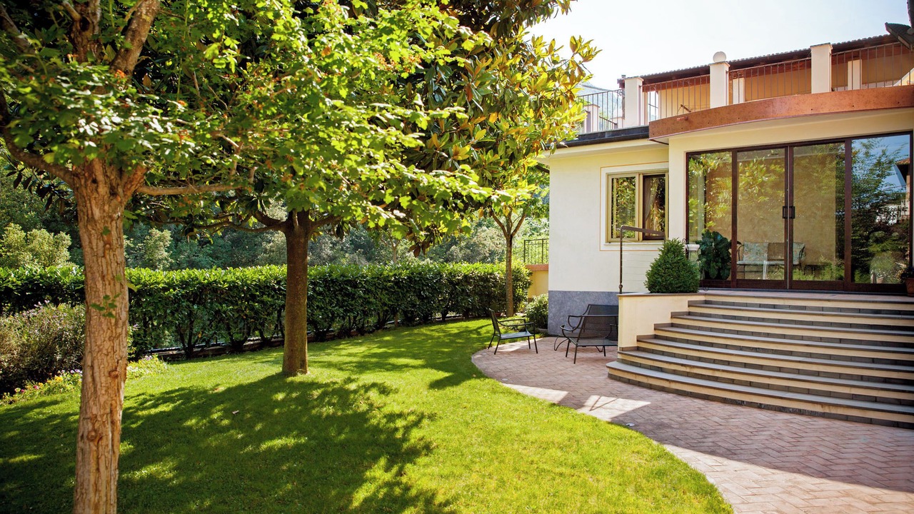 Photo of Outdoor in Colletta