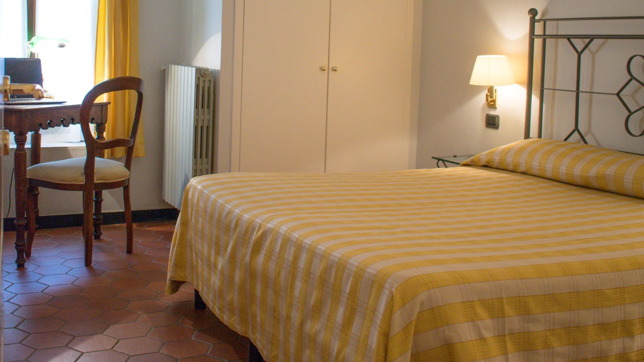 Photo of Bedroom in Colletta