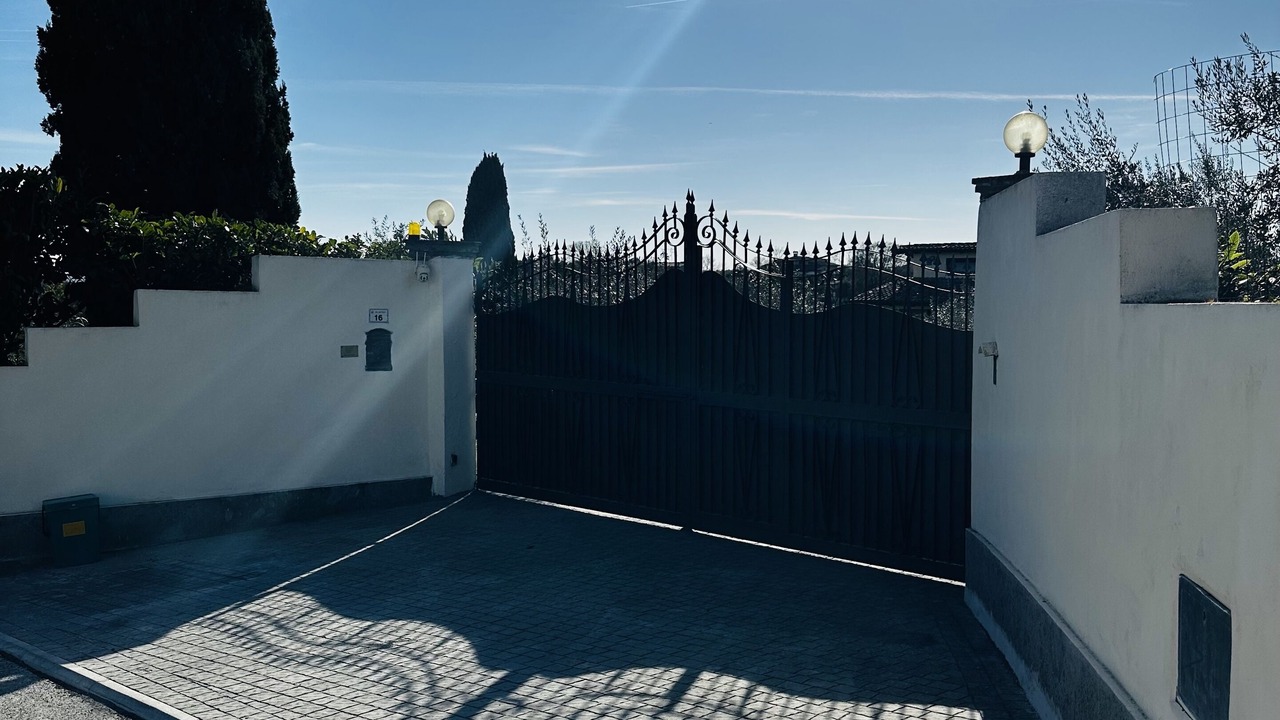 Photo of Outdoor in Formello