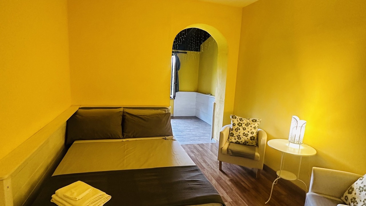 Photo of Others in Formello