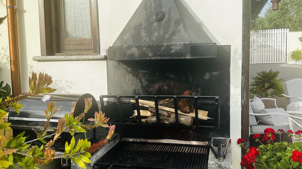 Photo of Outdoor in Formello