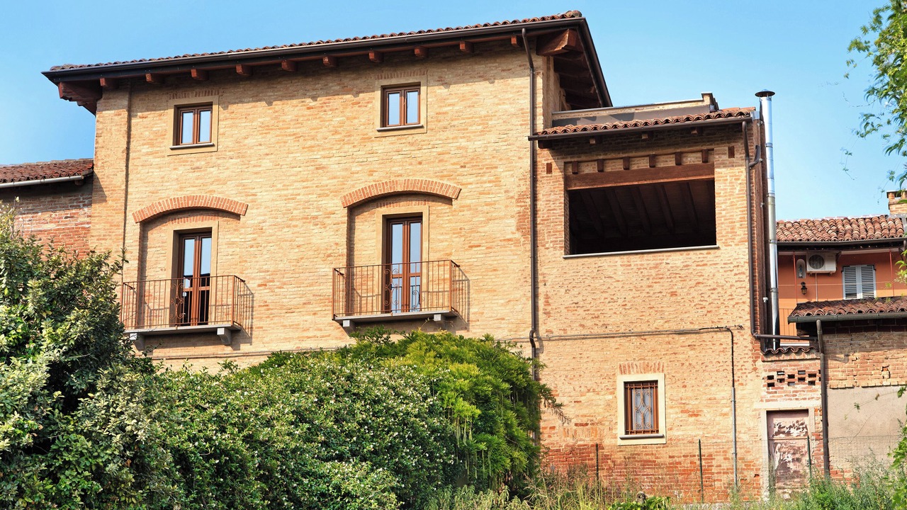 Photo of Outdoor in Viarigi