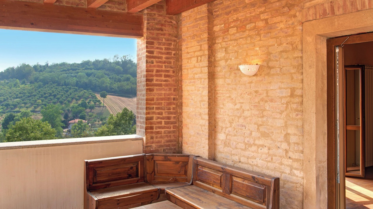 Photo of Outdoor in Viarigi