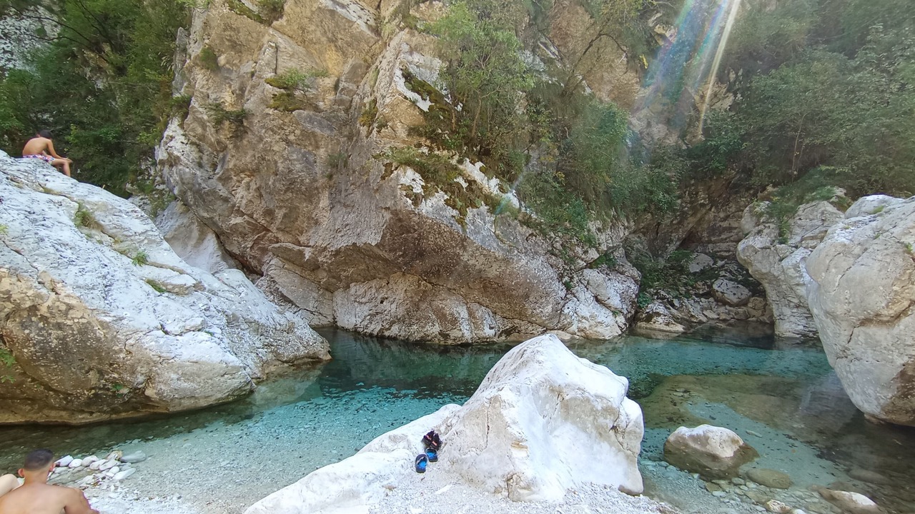 Photo of Others in Venzone