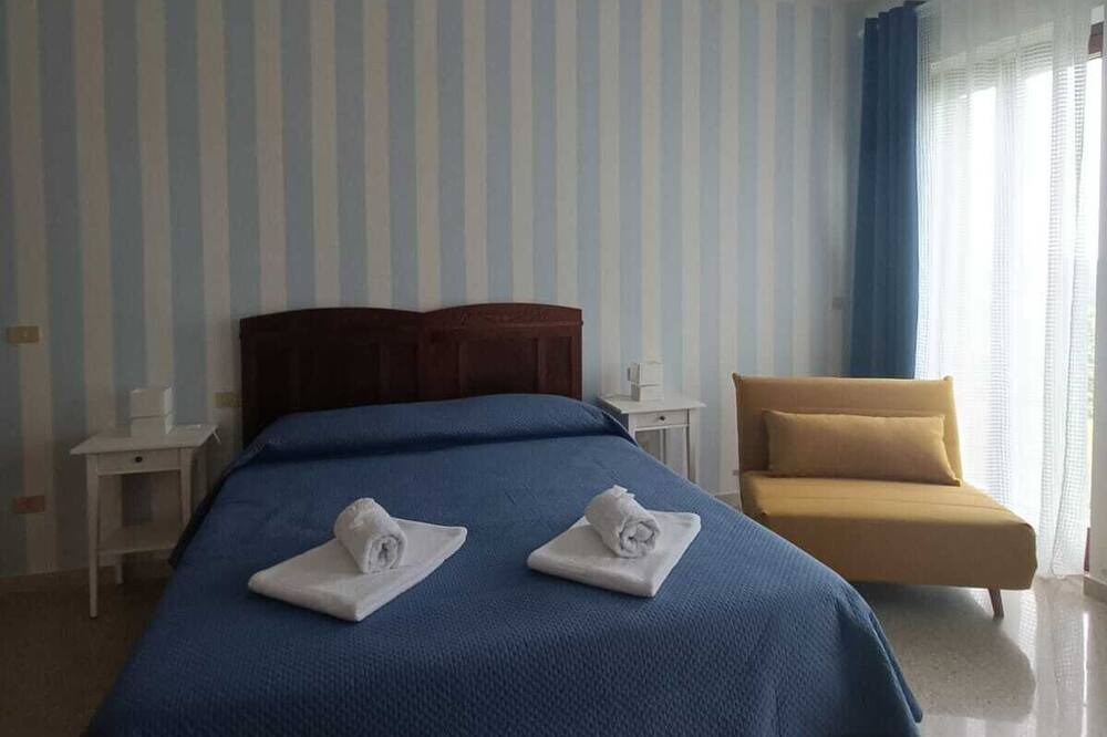 Photo of Bedroom in Ripa Teatina