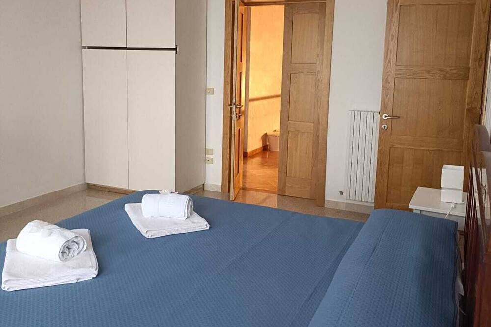 Photo of Bedroom in Ripa Teatina