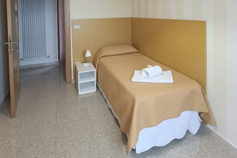 Photo of Bedroom in Ripa Teatina
