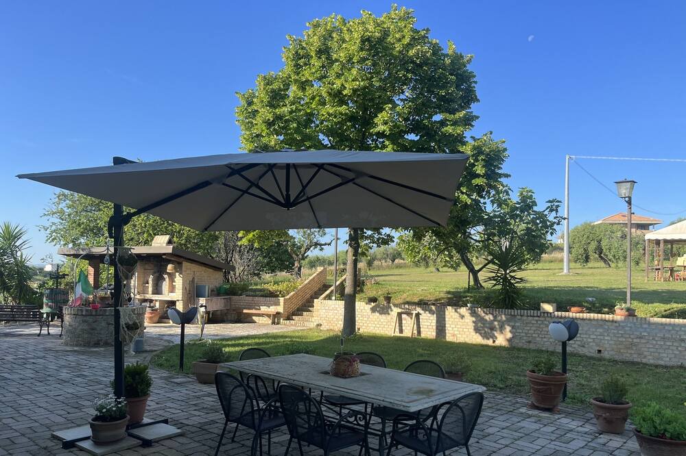 Photo of Outdoor in Ripa Teatina
