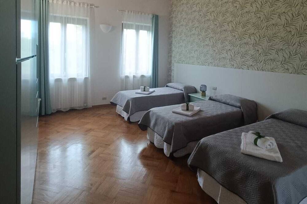 Photo of Bedroom in Ripa Teatina