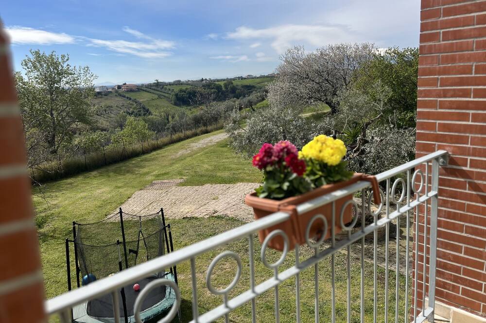 Photo of Outdoor in Ripa Teatina