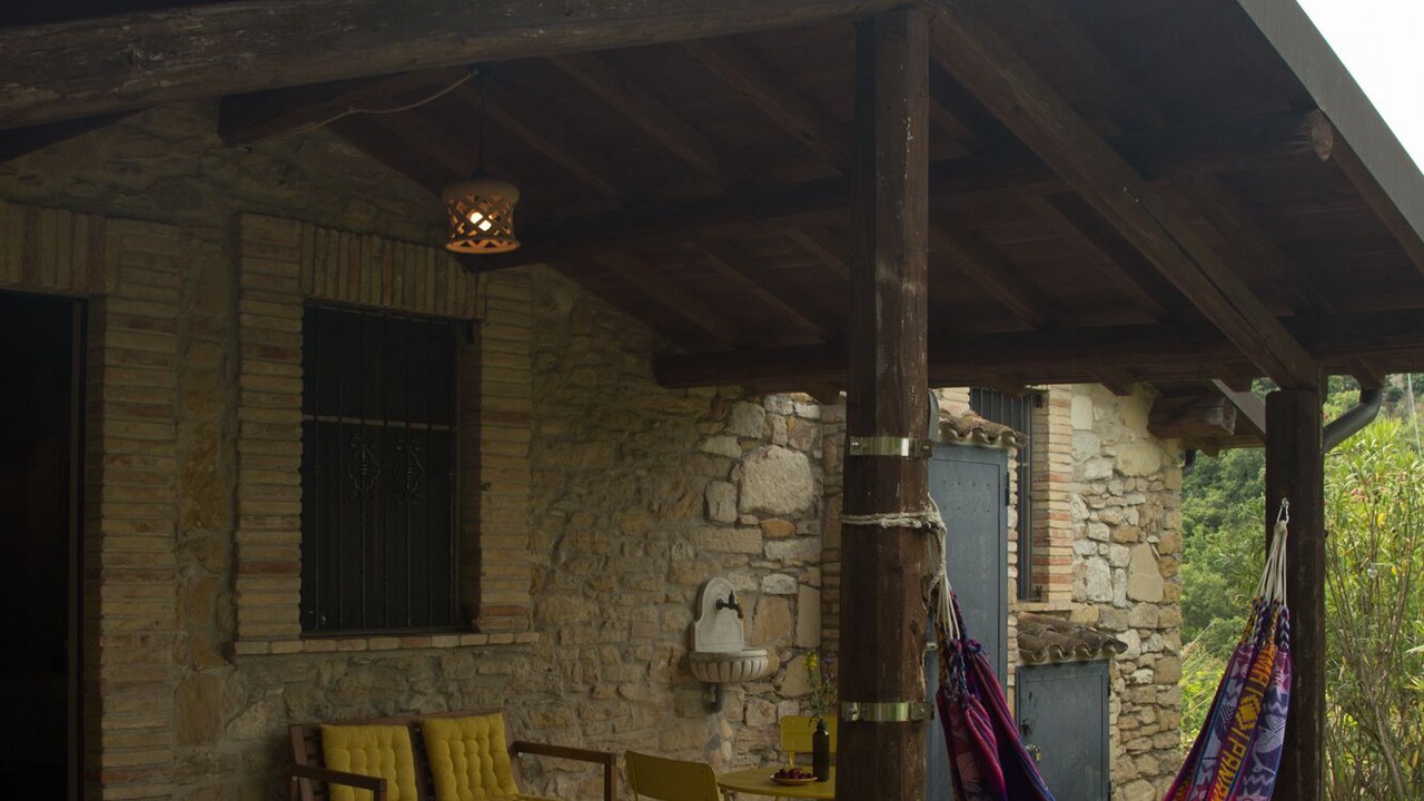 Photo of Outdoor in Rocca San Giovanni