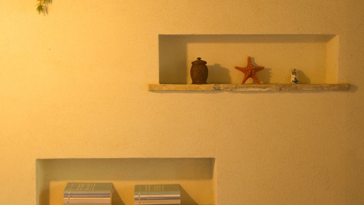 Photo of Others in Rocca San Giovanni