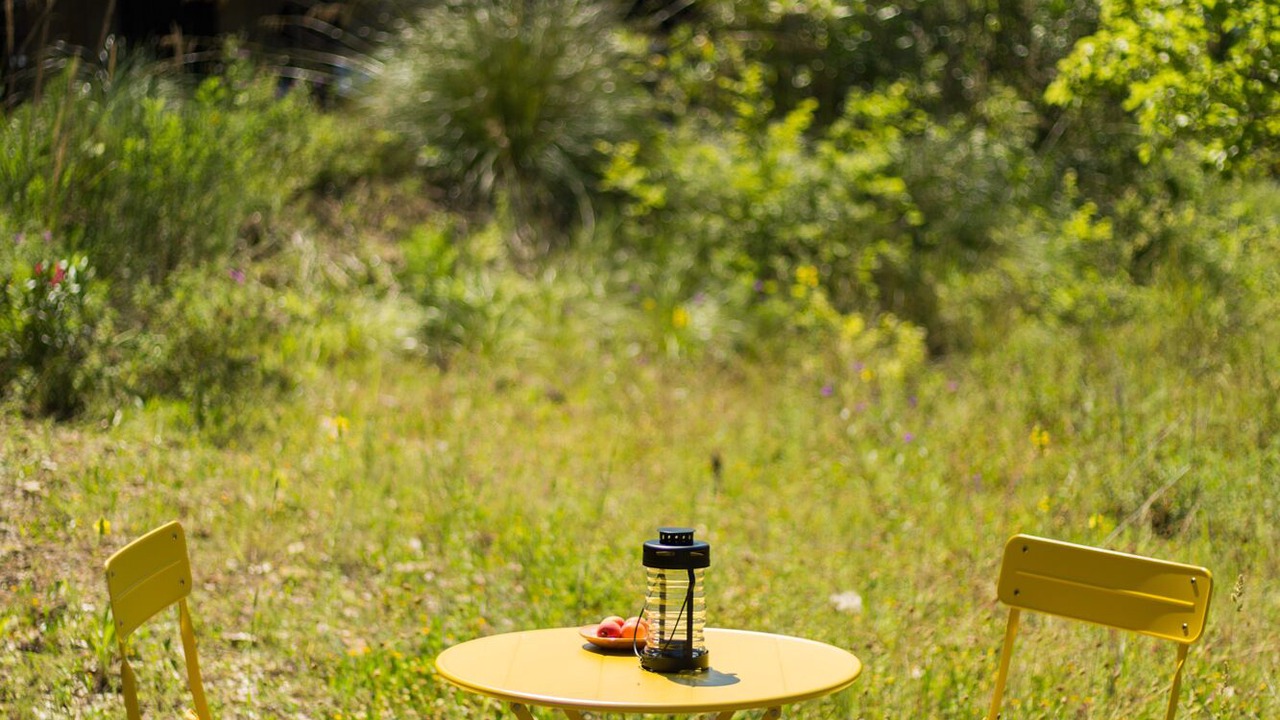 Photo of Outdoor in Rocca San Giovanni