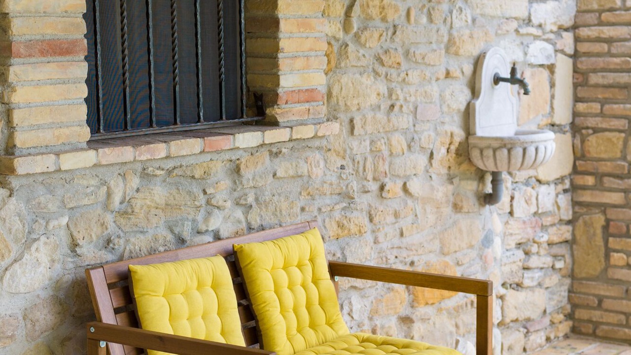 Photo of Outdoor in Rocca San Giovanni
