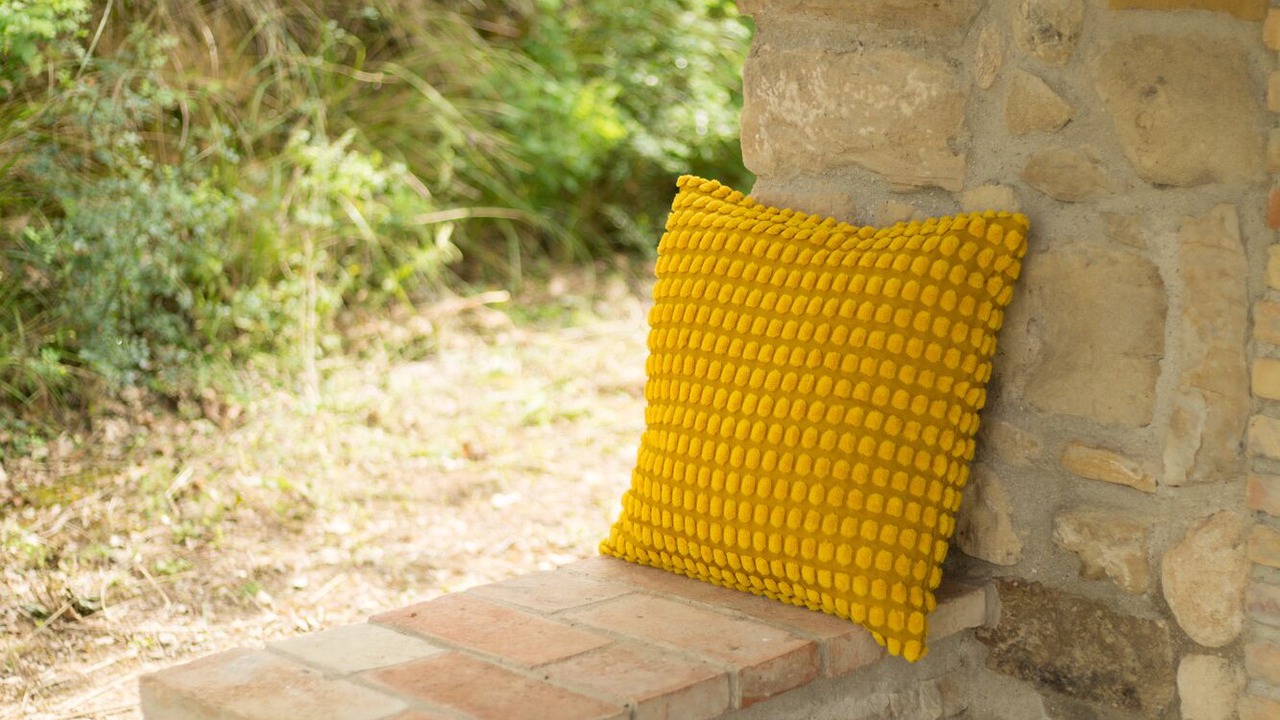 Photo of Outdoor in Rocca San Giovanni