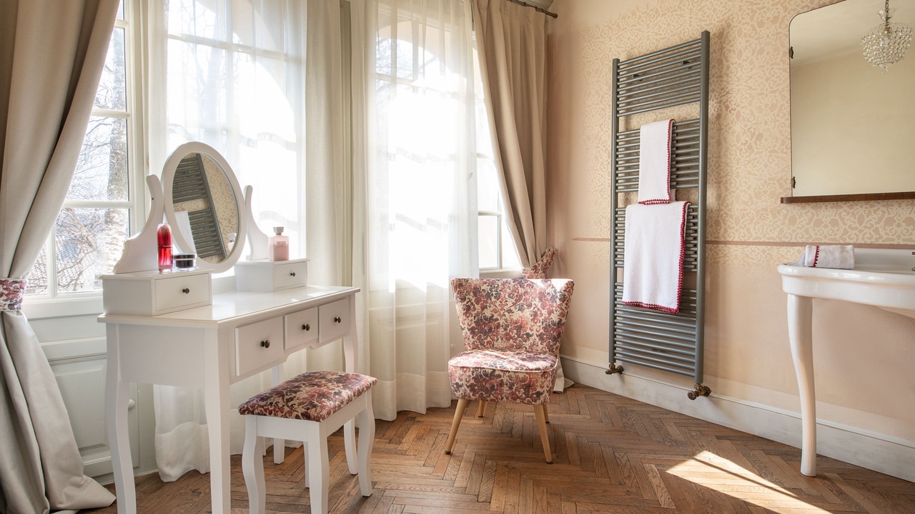 Photo of Bathroom in Premosello Chiovenda