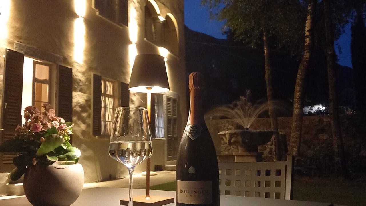 Photo of Outdoor in Premosello Chiovenda