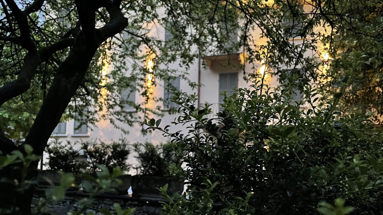 Photo of Outdoor in Premosello Chiovenda