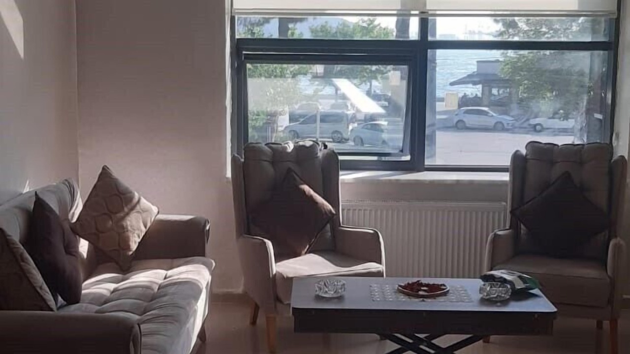 Photo of Others in Gemlik