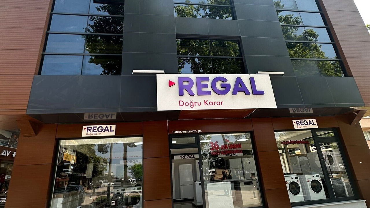 Photo of Outdoor in Gemlik