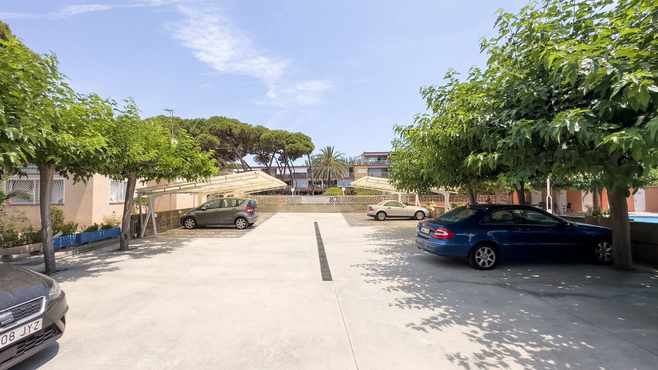Photo of Outdoor in Gava