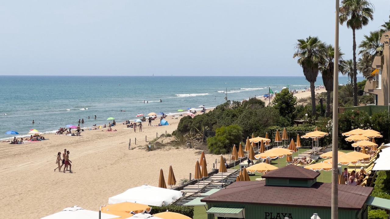 Photo of Others in Gava