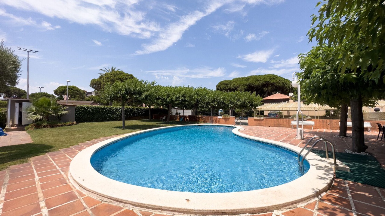 Photo of Outdoor in Gava