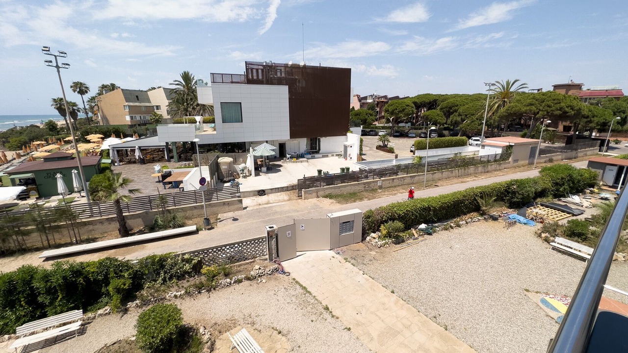 Photo of Outdoor in Gava
