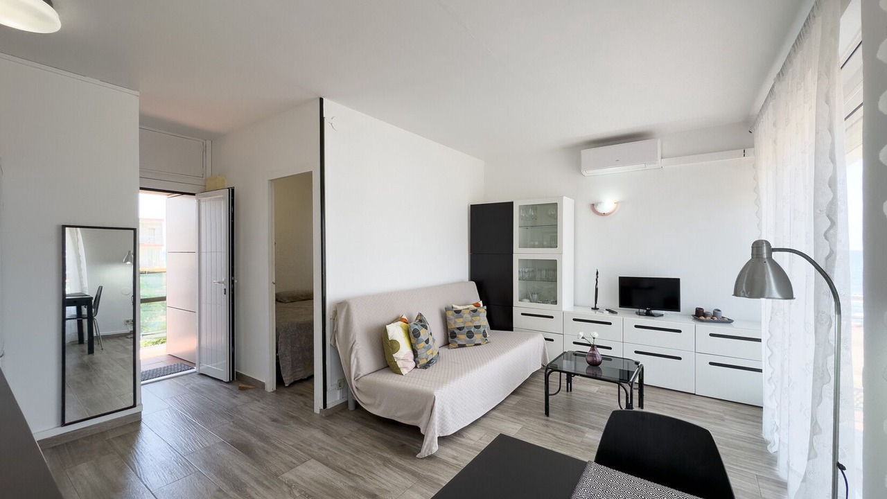 Photo of Livingroom in Gava