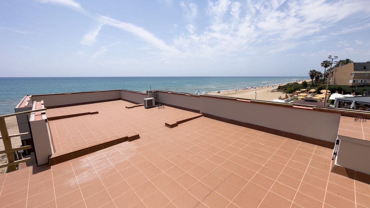 Photo of Outdoor in Gava