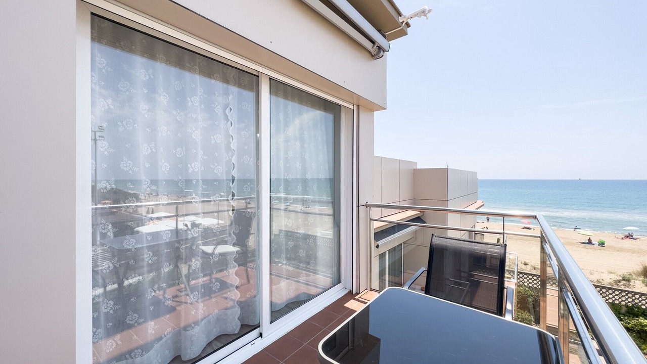 Photo of Outdoor in Gava