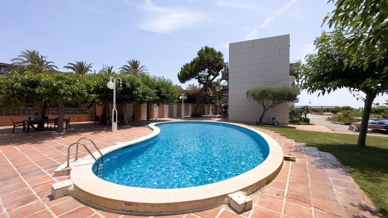 Photo of Outdoor in Gava
