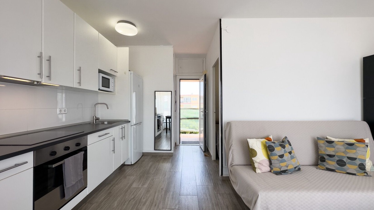 Photo of Kitchen in Gava