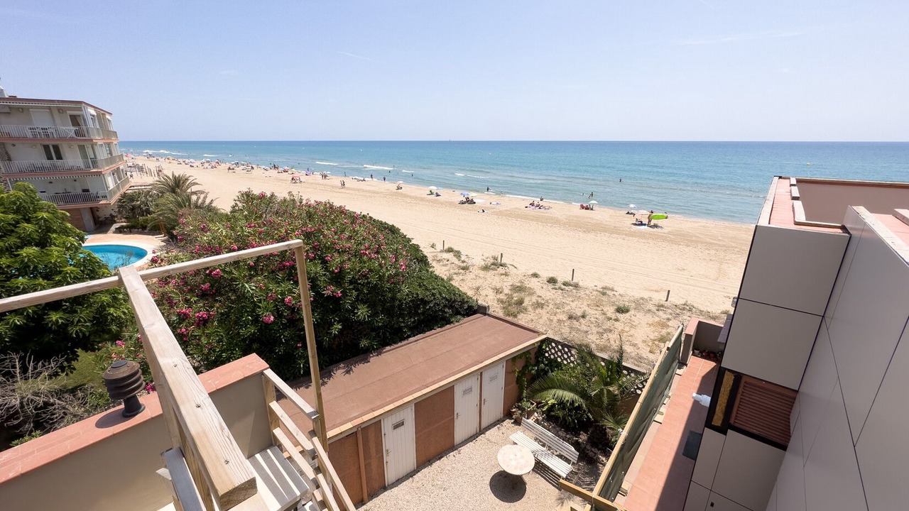 Photo of Outdoor in Gava
