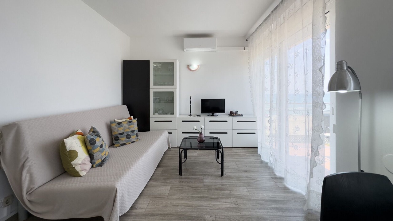 Photo of Livingroom in Gava
