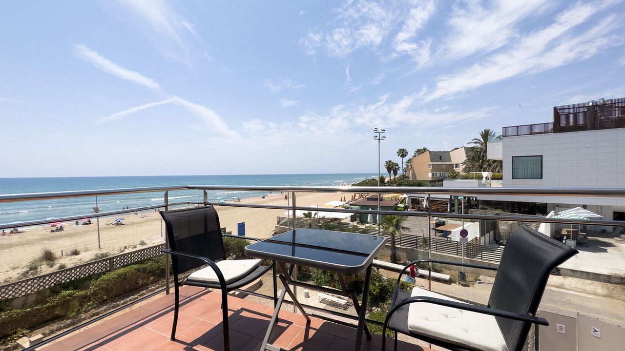 Photo of Outdoor in Gava